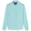 Chemise Le Temps des Cerises 162677VTPE25