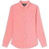 Chemise Le Temps des Cerises 178312VTPE25