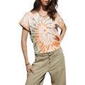 Pull Freeman T.Porter 179823VTPE25