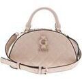 Sac & Bagage sur Grenoble : Sac Guess 176181VTPE25