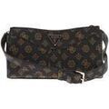 Sac & Bagage sur Grenoble : Sac Bandouliere Guess 176195VTPE25