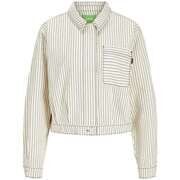 Manteau JJXX 177759VTPE25