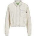 Manteaux sur Grenoble : Manteau JJXX 177759VTPE25