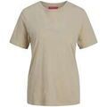 T-shirt JJXX 177774VTPE25 Grenoble