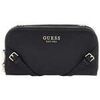 Pochette Guess 176390VTPE25