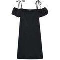 Robe courte Vero Moda 179343VTPE25