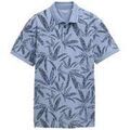 Polo Tom Tailor 178650VTPE25 Grenoble
