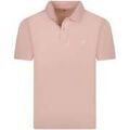 Polos sur Grenoble : Polo Timberland 178460VTPE25