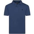 Polos sur Grenoble : Polo Timberland 178461VTPE25