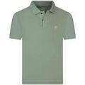 Polo Timberland 178462VTPE25 Grenoble