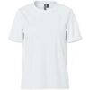 T-shirt Pieces 183113VTAH25
