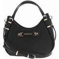 Sacs &agrave; mains sur Grenoble : Sac &agrave; main Guess 184097VTAH25 Noir