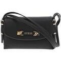 Sacs &agrave; mains sur Grenoble : Sac a main Guess 184098VTAH25