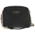 Sac Bandouliere Guess 184108VTAH25 Grenoble