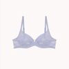 Emboitants Passionata Soutien-gorge &agrave; armatures SCARLETT Bleu