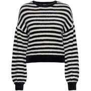 Pull Only 167855VTAH25