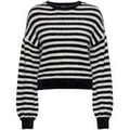 Pull sur Grenoble : Pull Only 167855VTAH25
