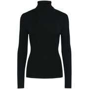 Pull Pieces 169564VTAH25