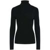 Pull Pieces 169564VTAH25