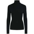 Pull Pieces 169564VTAH25