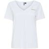 T-shirt Pieces 180227VTAH25