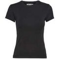 Tee-shirts sur Grenoble : T-shirt Vero Moda 180924VTAH25