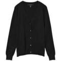 Gilet Vero Moda 180943VTAH25 Grenoble