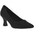 Chaussures escarpins Marco Tozzi 23586CHAH25 Grenoble