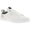 Baskets homme sur Grenoble : Baskets basses Pepe jeans 23966CHAH25