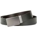 Ceintures sur Grenoble : Ceinture Redskins 102199VTAH25