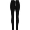 Pantalon Morgan 108407VTAH25