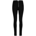 Pantalons sur Grenoble : Pantalon Morgan 108407VTAH25