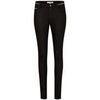 Pantalon Morgan 118311VTAH25