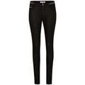 Pantalons sur Grenoble : Pantalon Morgan 118311VTAH25
