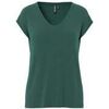 T-shirt Pieces 183115VTAH25