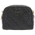 Sac & Bagage sur Grenoble : Sac Bandouliere Guess 184061VTAH25