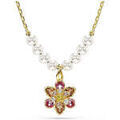 Collier Swarovski COLLANE
