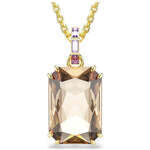 Collier Swarovski COLLANE