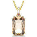 Collier Swarovski COLLANE Grenoble