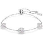 Collier Swarovski COLLANE