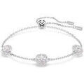 Colliers sur Grenoble : Collier Swarovski COLLANE