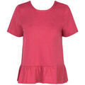 Tee-shirts sur Grenoble : T-shirt Freeman T.Porter 106799VTPE21