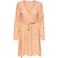 Robes sur Grenoble : Robe courte Only 107073VTPE21