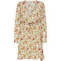 Robe courte Only 107074VTPE21