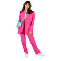 Vestes sur Grenoble : Veste JJXX 145077VTPE23