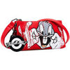 Pochette Desigual 148383VTPE23