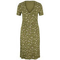 Robes sur Grenoble : Robe courte Tom Tailor 127981VTPE22
