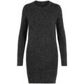 Robes sur Grenoble : Robe courte Vero Moda 158036VTAH25