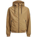 Blouson Jack & Jones 168425VTAH25 Grenoble
