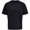 Tee-shirts sur Grenoble : T-shirt Only & Sons 137880VTAH25